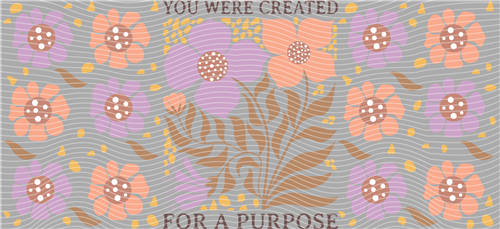 16oz Printing-V 1414